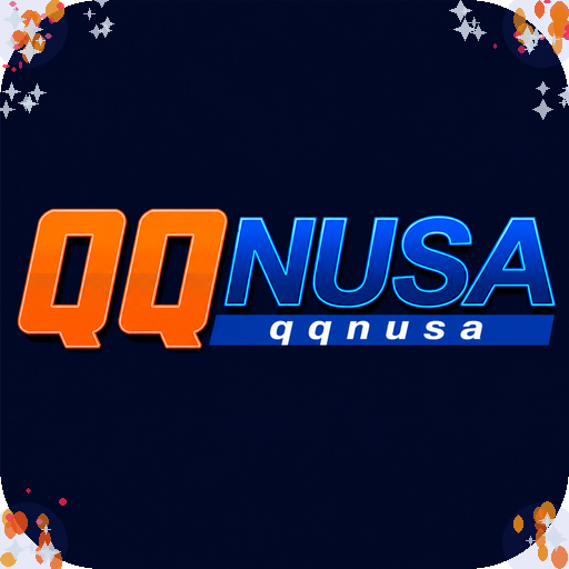 qqnusa — galeri pratinjau Resmi APK